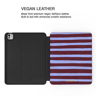 Dream Sequence - iPad Pro 13 (8th Gen) - Vegan leather.jpg