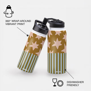 4.18oz Bottle - Two Bottles.jpg
