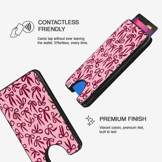 3. contactless friendly.jpg