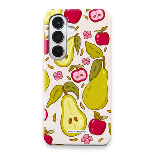 Apples & Pears Phone Case - Apples-&-Pears---Galaxy-S26