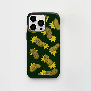 9.Tough Case iPhone 16.jpg