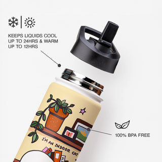 2.18oz Bottle - Zoom View.jpg