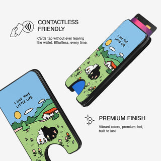 3. contactless friendly.jpg