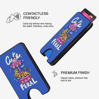 3. contactless friendly.jpg