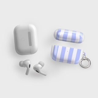 8.Airpods Top View 01.jpg