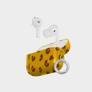 7.Airpods Side View 02.jpg