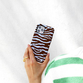 global-all Soft-Satin-Tiger---LifeStyle-1.jpg