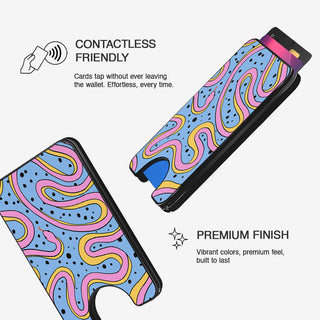 3. contactless friendly.jpg