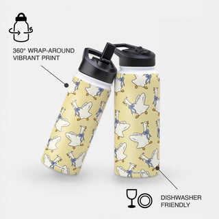 4.18oz Bottle - Two Bottles.jpg
