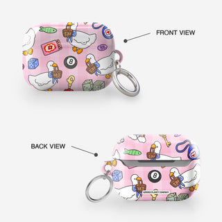4.Airpods Front & Back Views 01.jpg