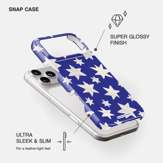 Starry-Night---Snap-Cross-Section global-all