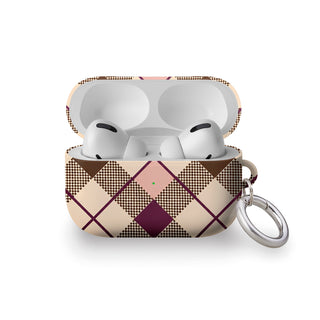 1.Airpods Front View - Main Image_Belgravia.jpg
