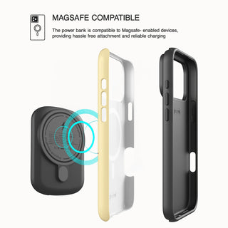 3.powerbank exploded view.jpg
