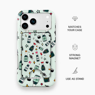 2.Matches your case.jpg