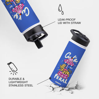 3. 18oz Bottle - Details.jpg