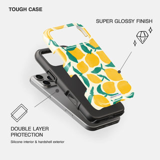 Zesty-Lemon---Tough-Cross-Section global-all