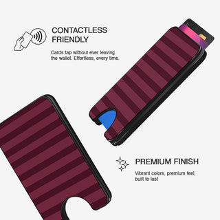 3. contactless friendly.jpg
