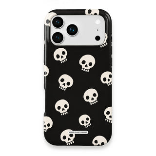 Dead-Cute---iPhone-18-Pro-Max.jpg