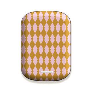 Power Bank & Shell