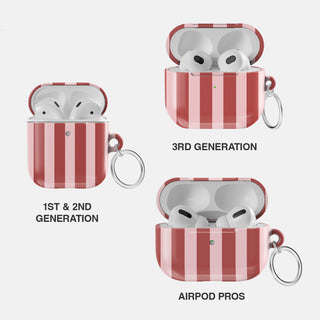 All Airpod Generations 01.jpg