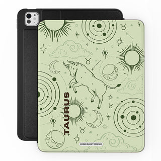 Taurus - iPad Pro 13 (8th Gen) - Main.jpg