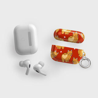 8.Airpods Top View 01.jpg