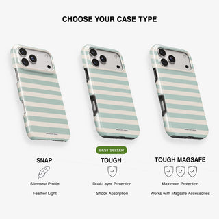Soft-Spoken---SNAP-TOUGH-MAGSAFE-COMPARISON global-all