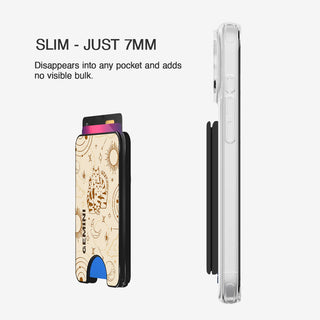 5.Slim just 7mm.jpg