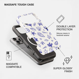Coastal-Shells-Doodle---Magsafe-Cross-Section global-all