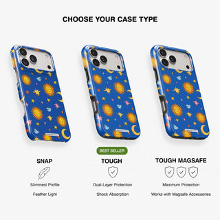 Repeating-Sun-Tarot---SNAP-TOUGH-MAGSAFE-COMPARISON global-all