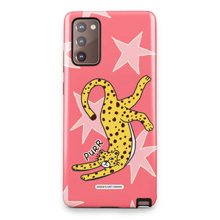 Pink-Star-Purr---Samsung-Note-20.jpg