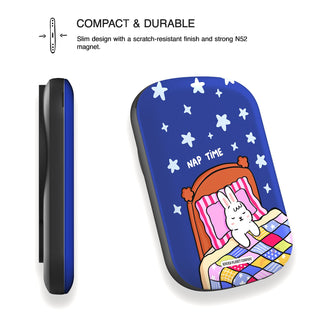4.powerbank compact and durable.jpg