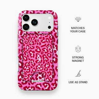 2.Matches your case.jpg