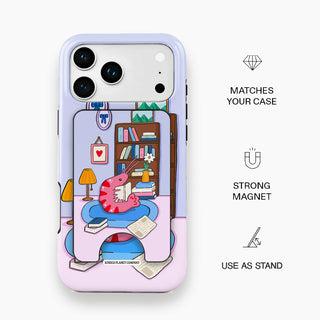 2.Matches your case.jpg
