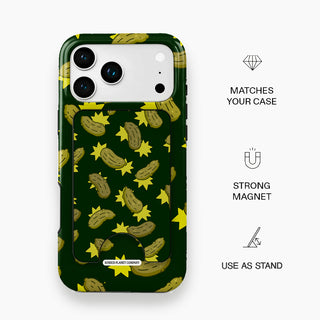 2.Matches your case.jpg