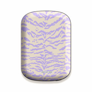 Power Bank & Shell