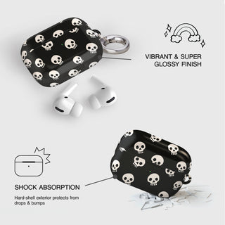 3.Airpods Call Outs_Dead Cute.jpg