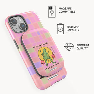 2.Powerbank on phone.jpg
