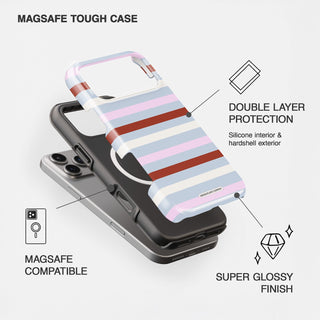 Clean-Girl---Magsafe-Cross-Section global-all