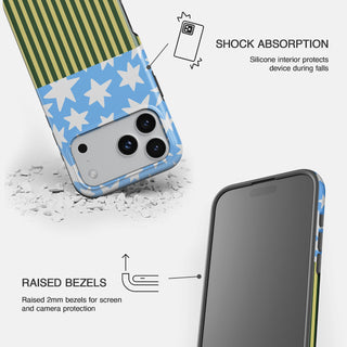 Minty-Fresh---Tough-Impact global-all