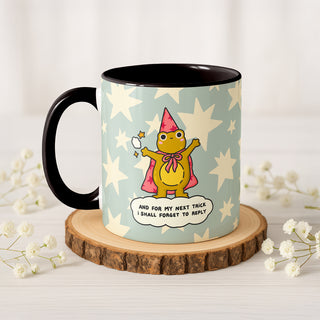 Anti-Social Little Wizard Mock-up Black 01.jpg