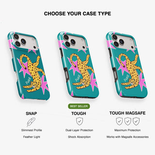 global-all Starstruck-Purr---SNAP-TOUGH-MAGSAFE-COMPARISON.jpg