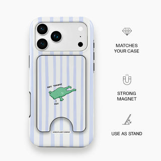 2.Matches your case.jpg