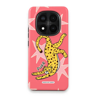 Pink-Star-Purr---Xiaomi-Redmi-Note-14-Pro+.jpg