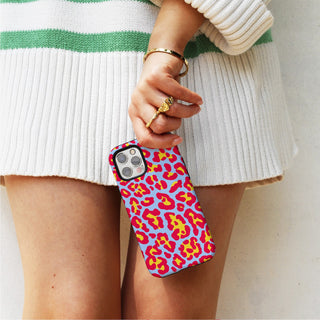 global-all Cheetah-Girl---LifeStyle-2.jpg