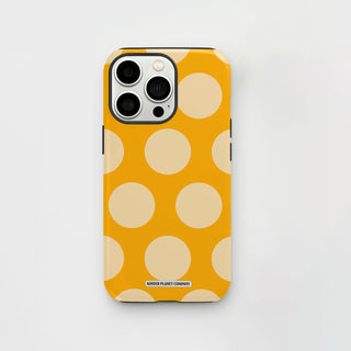 9.Tough Case iPhone 16.jpg