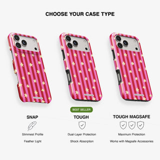 Carnival-Queen---SNAP-TOUGH-MAGSAFE-COMPARISON global-all