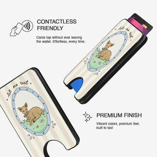 3. contactless friendly.jpg