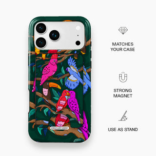 2.Matches your case.jpg