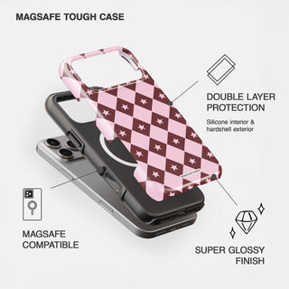 Shine-Bright---Magsafe-Cross-Section global-all